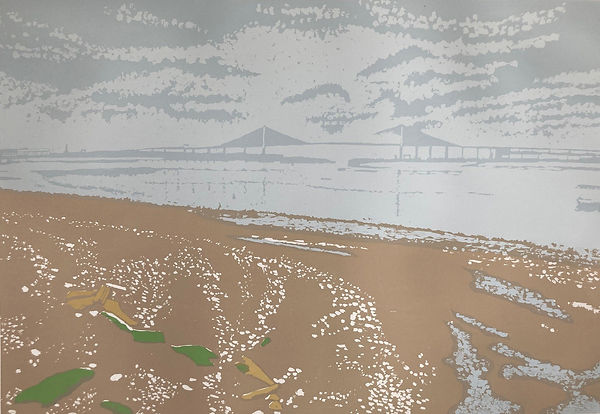 Rory Brooke Greenhithe Foreshore Layer 3 3rd June 2023.jpg