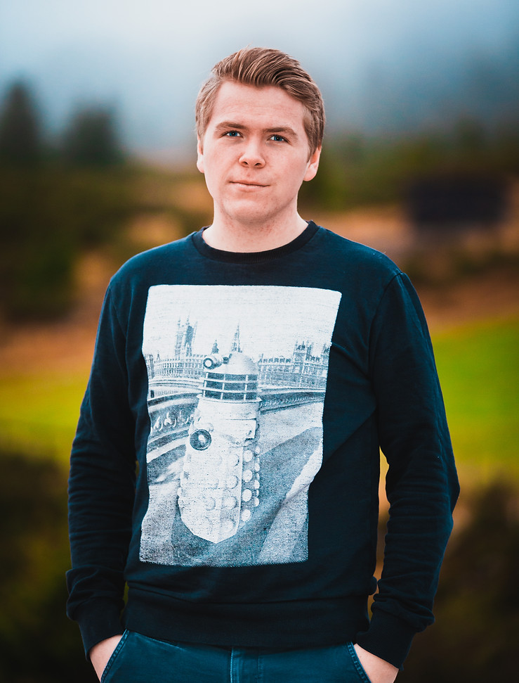 Alexander_Sundal_Skjerven6_25102020.jpg