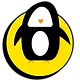 Alexander LOGO PNG.PNG