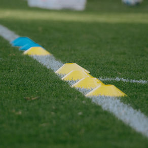 Nächstes Auswärtsspiel