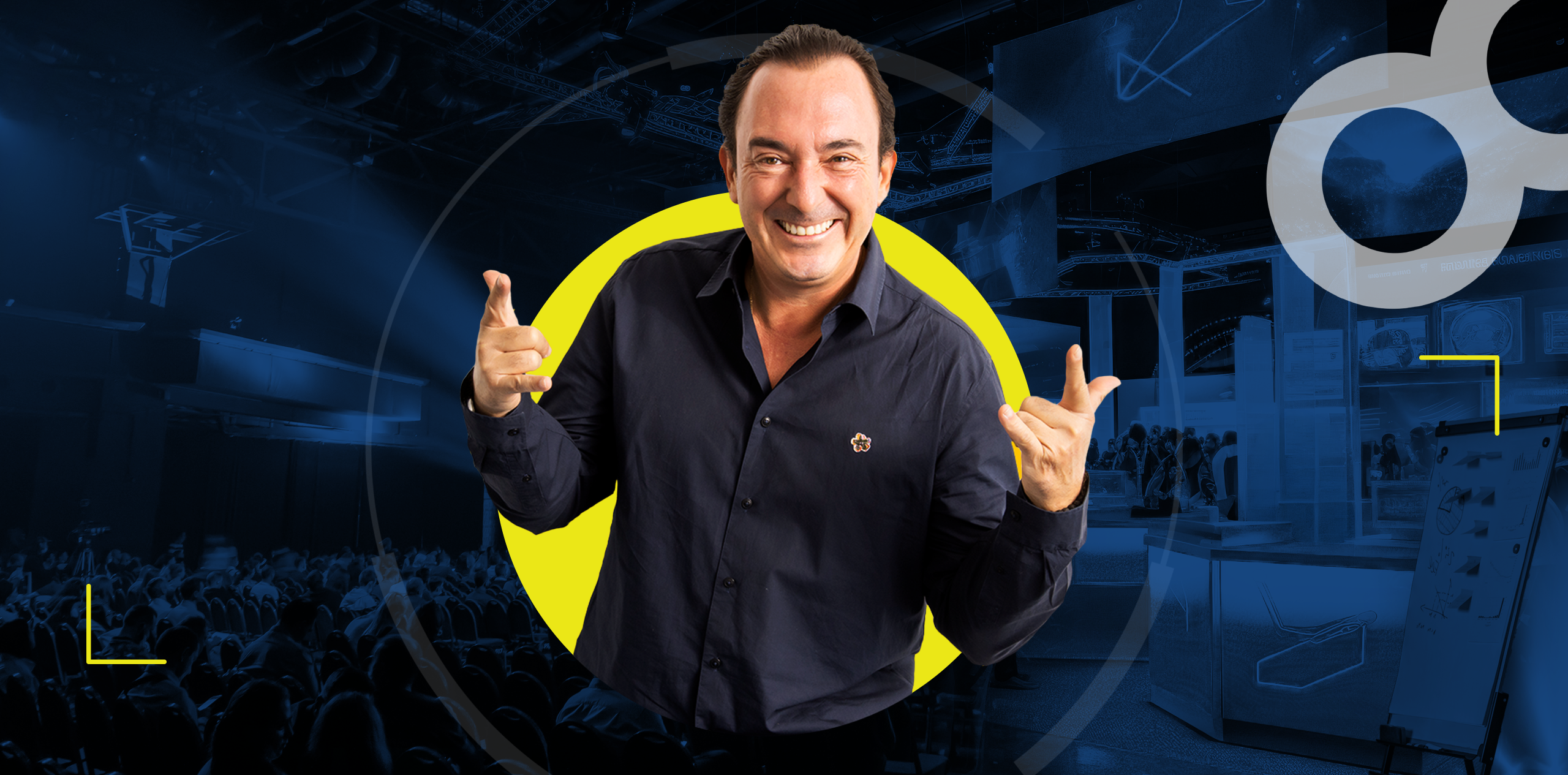 Foto del escritor: Sergio Blando