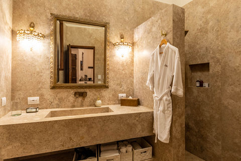 Casa Chorro-48.jpg