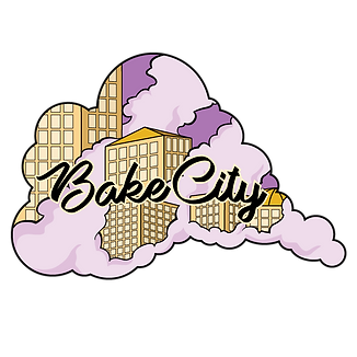 Bake_City_purp.png
