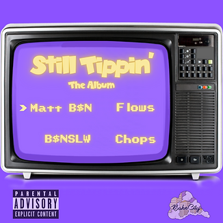Still Tippin'.PNG.png