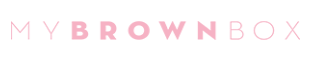 MyBrownBox+Wordmark+in+pastel+Pink+copy.