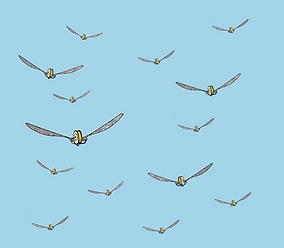 petiteshistoires.png