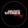 GRAND VITARA, VITARA, OFF ROAD 4X4.jpg
