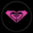 ROXY 1.jpg