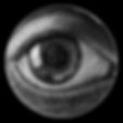 escher+1.jpg