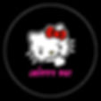 kitty pa.jpg