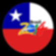 CHILE BRASIL 2014.jpg
