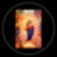 virgen.jpg