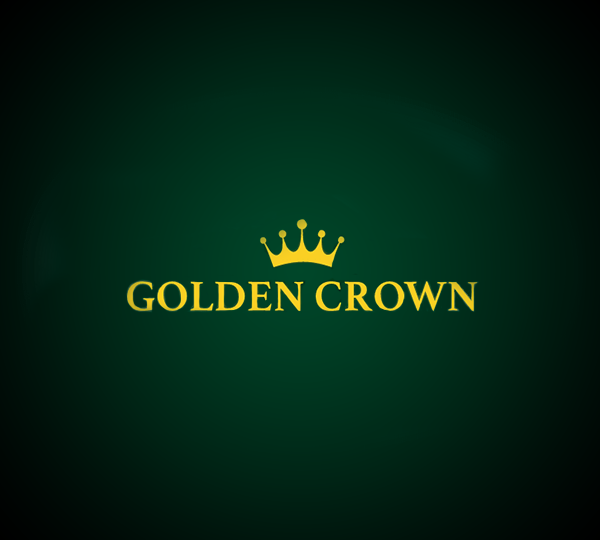 Golden Crown Casino