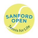 Sandford Open logo 8x8.png