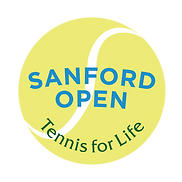 Sandford Open logo 8x8.png
