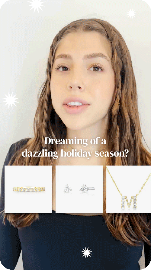 Ring Concierge C1 9x16.gif