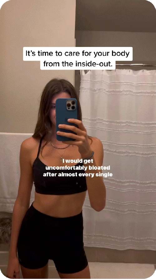 JS Health 9x16 UGC.gif