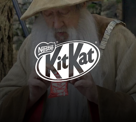 KitKat_TOP_image (1).png