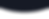 CS Header Q3.png
