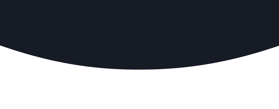 CS Header Q3.png
