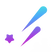 Icon 1.png