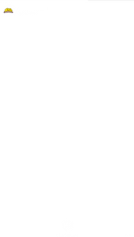 ig story.png