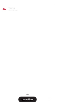 CS054_Elements_ig story.png