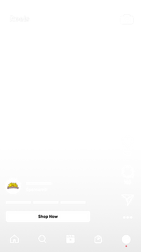 ig reel.png
