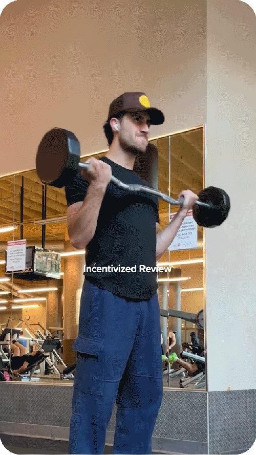 Sleep Number C2 9x16.gif