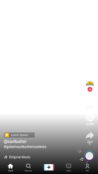 tiktok.png