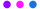 DOT1.png