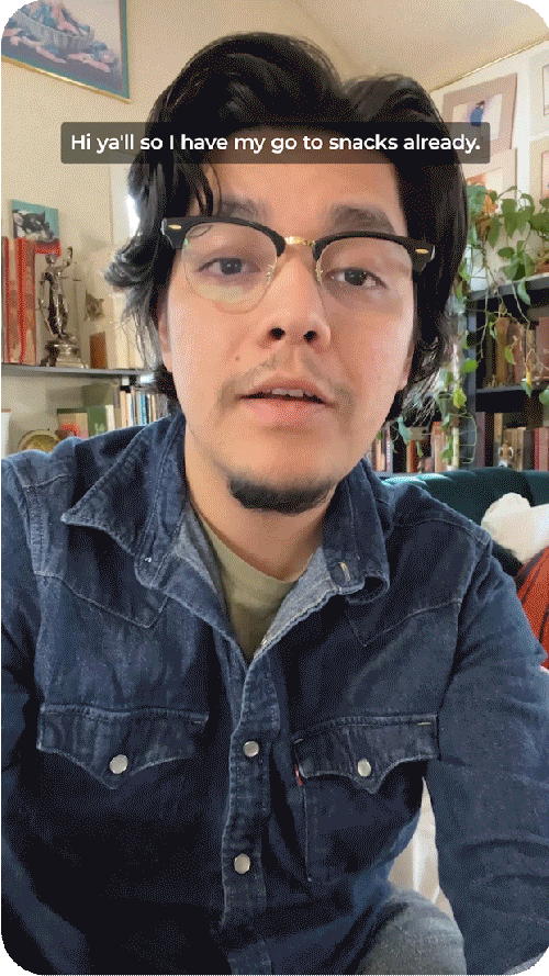 Twangerz C1 9x16 01.gif