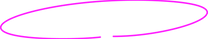 Asset2.png
