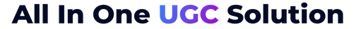 text.png