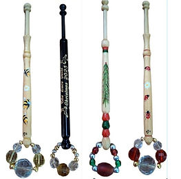 New Bobbins 2025.jpg