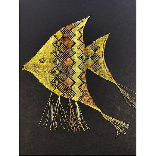 Designed by Ingeborg Ukrebs