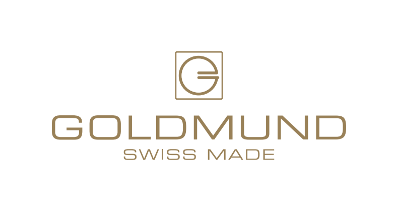 Goldmund Swiss Made