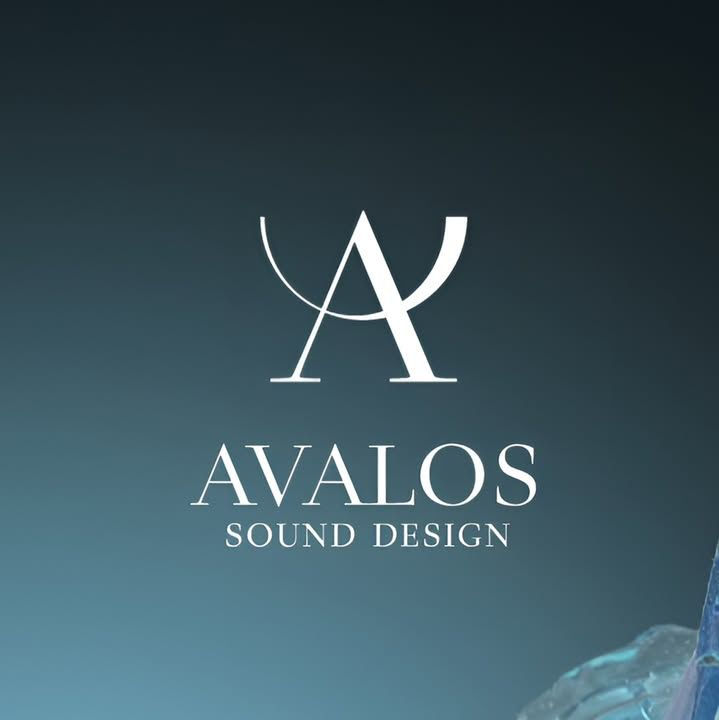 Avalos