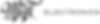 Mofi Electronics