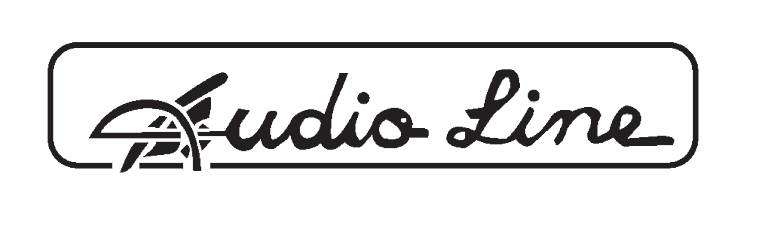 AudioLine