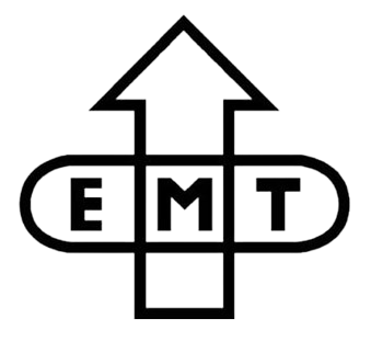 EMT