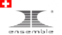 Ensemble Swiss Audio