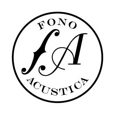 Fono Acustica