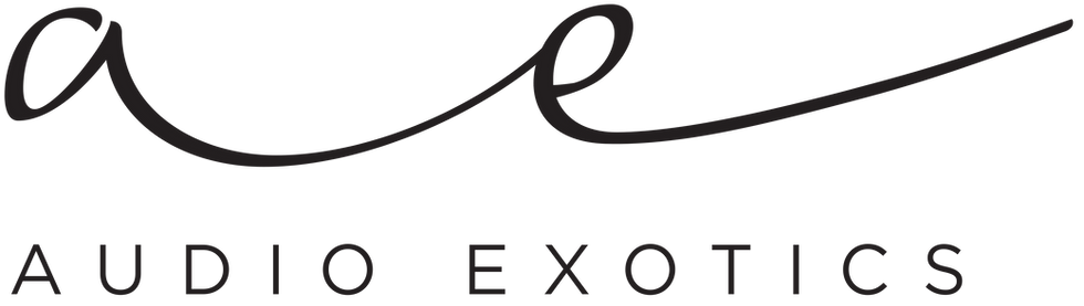 audioexotics.com