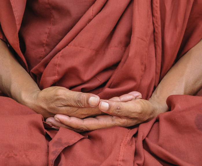 Meditating Hand Gesture_edited_edited.png