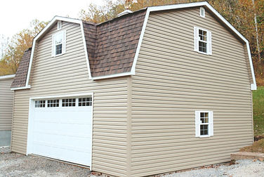 Santaquin Garage Doors