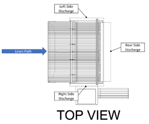 Untitled design (26).png