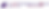 LFIT logo photo.png
