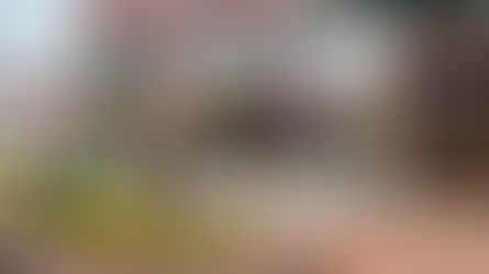 Cherubs Cafe storefront in Downtown Belmont