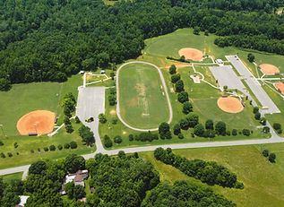 Tryon Park